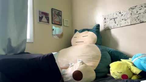 Cloud9 online show from April 3, 5:44 pm