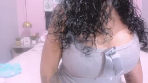 Valeria online show from December 16, 3:32 pm