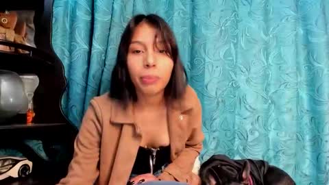 amy online show from October 10, 3:11 am