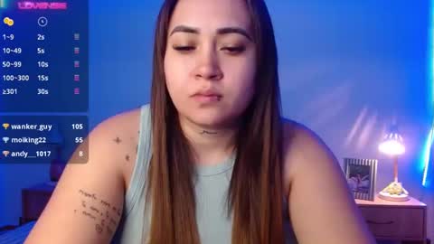 Meli online show from January 12, 12:49 am
