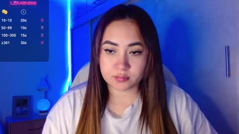 Meli online show from February 3, 11:26 pm