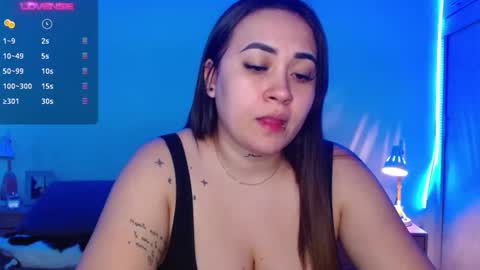 Meli online show from December 19, 9:49 pm