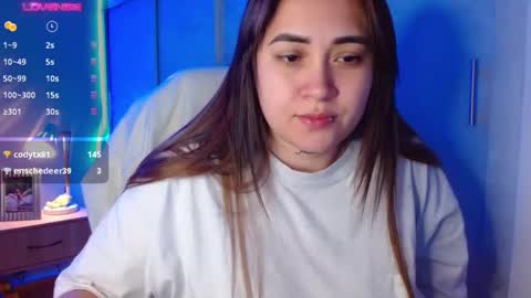 Meli online show from January 18, 12:24 am
