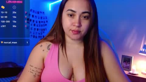 Meli online show from January 26, 10:46 pm
