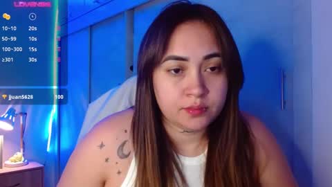 Meli online show from January 20, 3:37 am