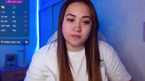Meli online show from January 6, 8:18 pm