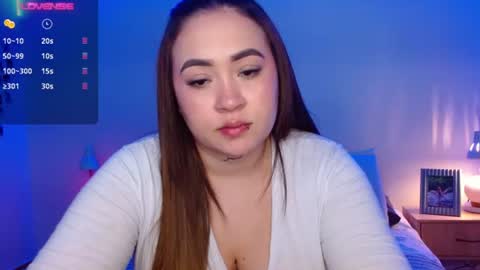 Meli online show from March 6, 12:21 am