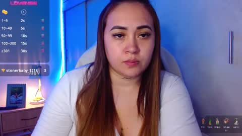 Meli online show from January 7, 7:17 pm