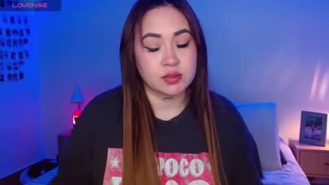 Meli online show from March 8, 11:07 pm