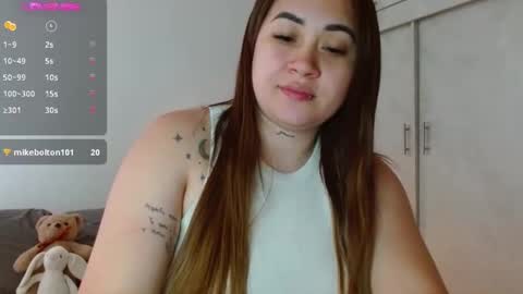 Meli online show from January 16, 1:36 pm
