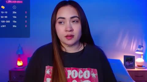 Meli online show from February 13, 11:58 pm
