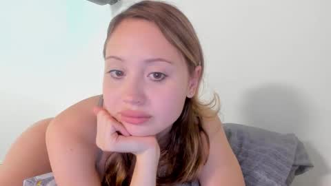 0oo_ooo online show from October 7, 5:56 am