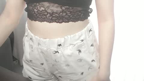 111__________________ online show from February 20, 1:23 pm