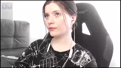 111__________________ online show from November 3, 11:36 am