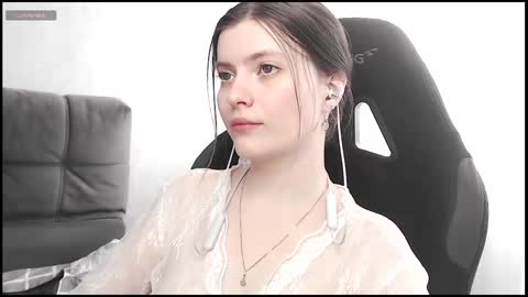 111__________________ online show from October 27, 11:39 am