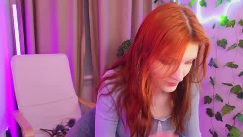 Zahar and Milena online show from April 3, 10:19 pm