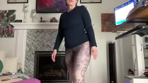 Snapshot of 11willowandjohn11 chatting on March 2, 12:14 pm Aurora Willows online show from March 2, 12:14 pm