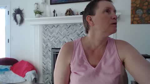 Aurora Willows online show from March 26, 7:48 pm