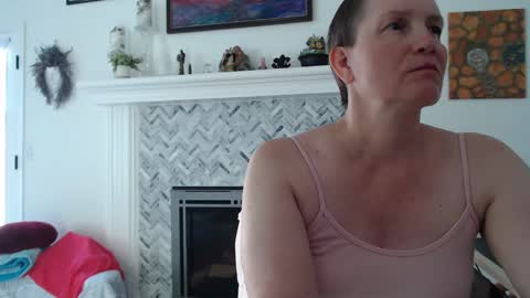 Aurora Willows online show from March 30, 5:12 pm