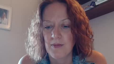 12ennie online show from October 9, 9:57 am