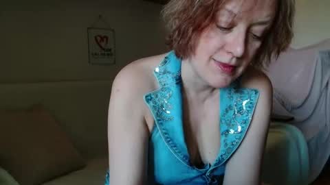 12ennie online show from March 26, 6:26 am