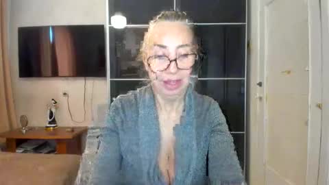 14risha online show from February 23, 11:31 am