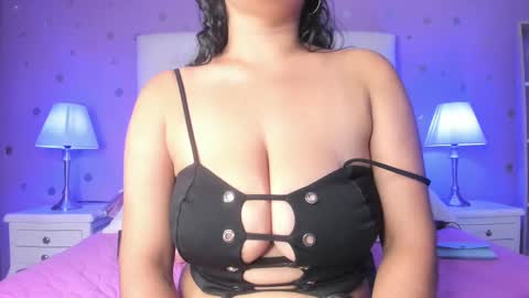 Snapshot of 15_scarlette chatting on September 26, 4:21 am Scarlette online show from September 26, 4:21 am