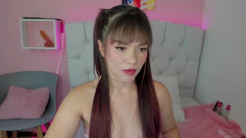 18candy online show from January 25, 9:57 pm