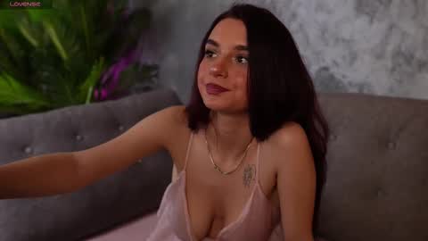 18perfectvibe online show from January 12, 7:19 pm