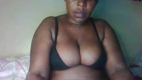 Snapshot of 1_sexybaby chatting on October 11, 2:31 pm 1_sexybaby online show from October 11, 2:31 pm