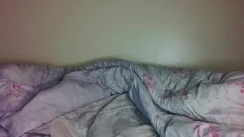 Snapshot of 1_sexybaby chatting on October 31, 8:51 am 1_sexybaby online show from October 31, 8:51 am