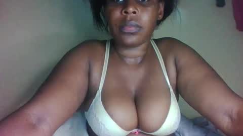 Snapshot of 1_sexybaby chatting on September 25, 5:17 am 1_sexybaby online show from September 25, 5:17 am