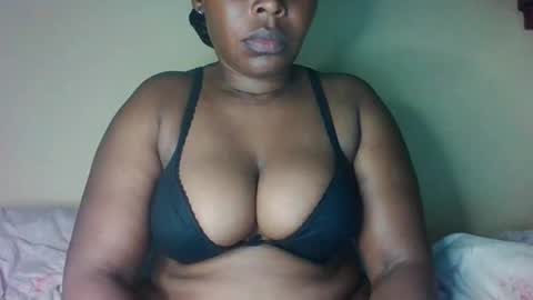 1_sexybaby online show from November 15, 9:43 am