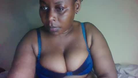 Snapshot of 1_sexybaby chatting on October 16, 9:06 pm 1_sexybaby online show from October 16, 9:06 pm