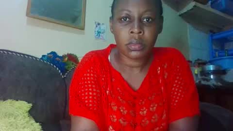 Snapshot of 1_sexybaby chatting on October 1, 8:08 am 1_sexybaby online show from October 1, 8:08 am