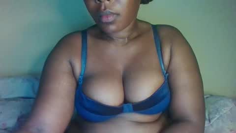 Snapshot of 1_sexybaby chatting on October 5, 10:31 am 1_sexybaby online show from October 5, 10:31 am