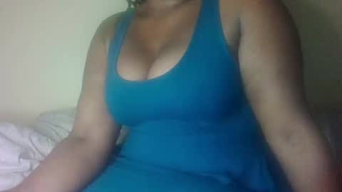 1_sexybaby online show from January 9, 7:13 am