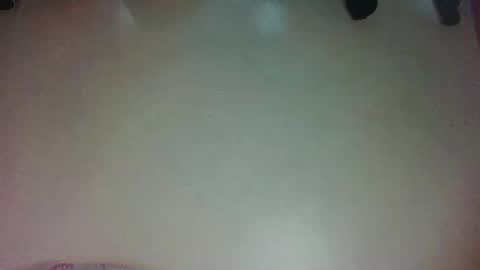 Snapshot of 1_sexybaby chatting on September 22, 7:34 pm 1_sexybaby online show from September 22, 7:34 pm