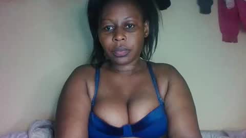 Snapshot of 1_sexybaby chatting on September 20, 10:13 am 1_sexybaby online show from September 20, 10:13 am