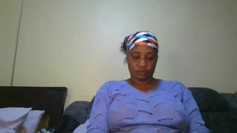 Snapshot of 1_sexylove chatting on October 16, 5:04 pm 1_sexylove online show from October 16, 5:04 pm