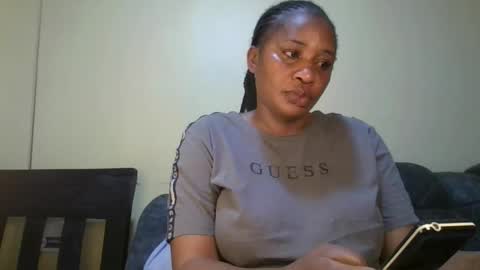 Snapshot of 1_sexylove chatting on October 11, 12:19 pm 1_sexylove online show from October 11, 12:19 pm