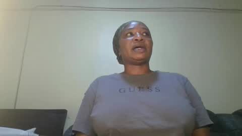 Snapshot of 1_sexylove chatting on October 28, 8:42 am 1_sexylove online show from October 28, 8:42 am