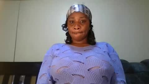 Snapshot of 1_sexylove chatting on September 30, 3:50 pm 1_sexylove online show from September 30, 3:50 pm