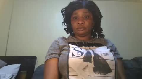 Snapshot of 1_sexylove chatting on October 26, 9:54 pm 1_sexylove online show from October 26, 9:54 pm