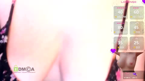 Tiffany online show from January 7, 8:42 pm