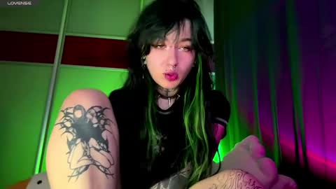 Teya online show from June 8, 8:37 am