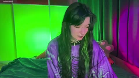 Teya online show from June 4, 9:14 am