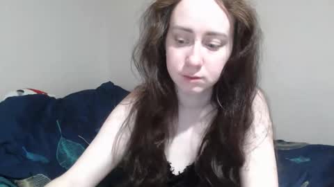 1ChudoSE online show from March 12, 2:36 am