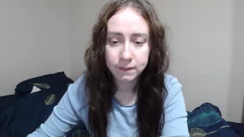 1ChudoSE online show from March 27, 11:16 pm