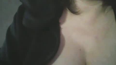 Deluxepussy online show from January 31, 6:24 am